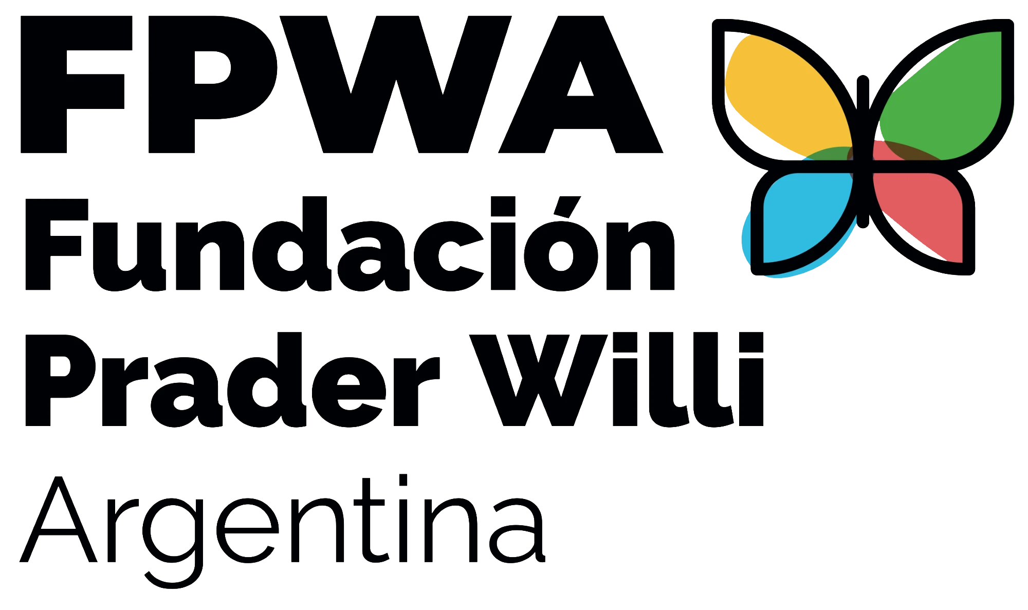Logo FPWA