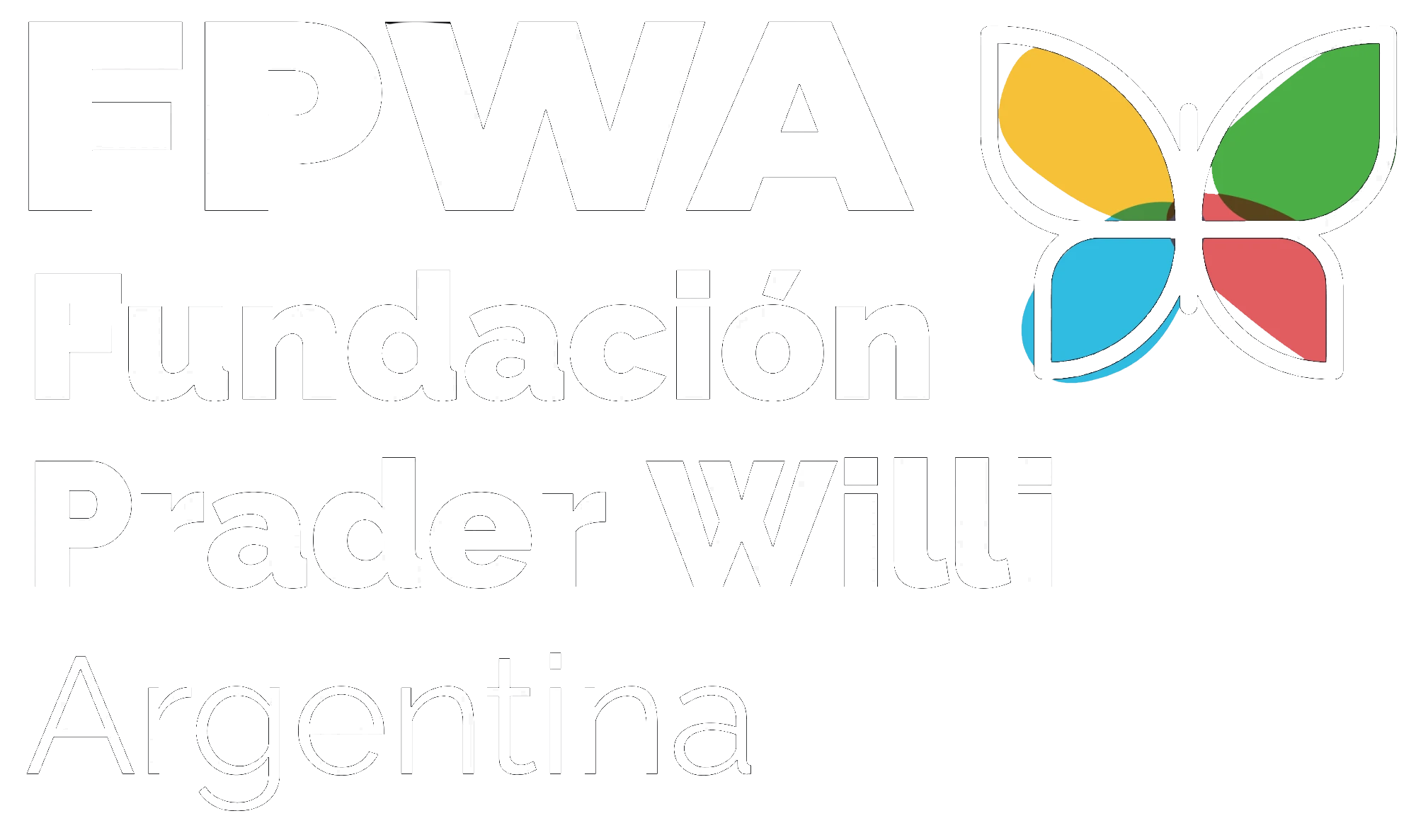 Fundación Prader-Willi Argentina