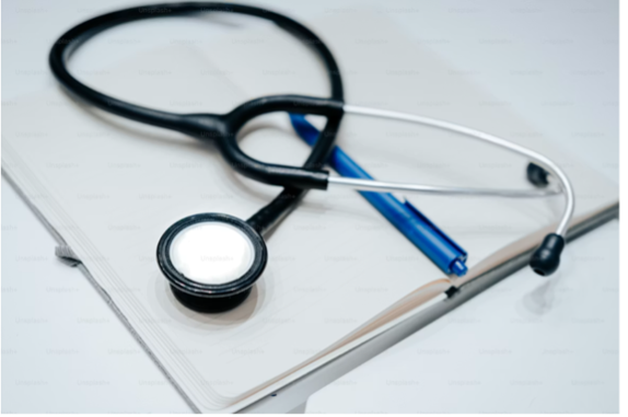 Médicos