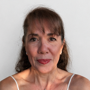 Analía Campos