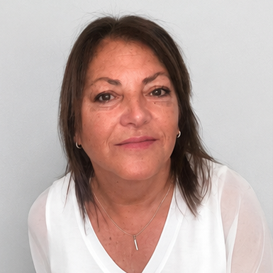 Sandra Costi