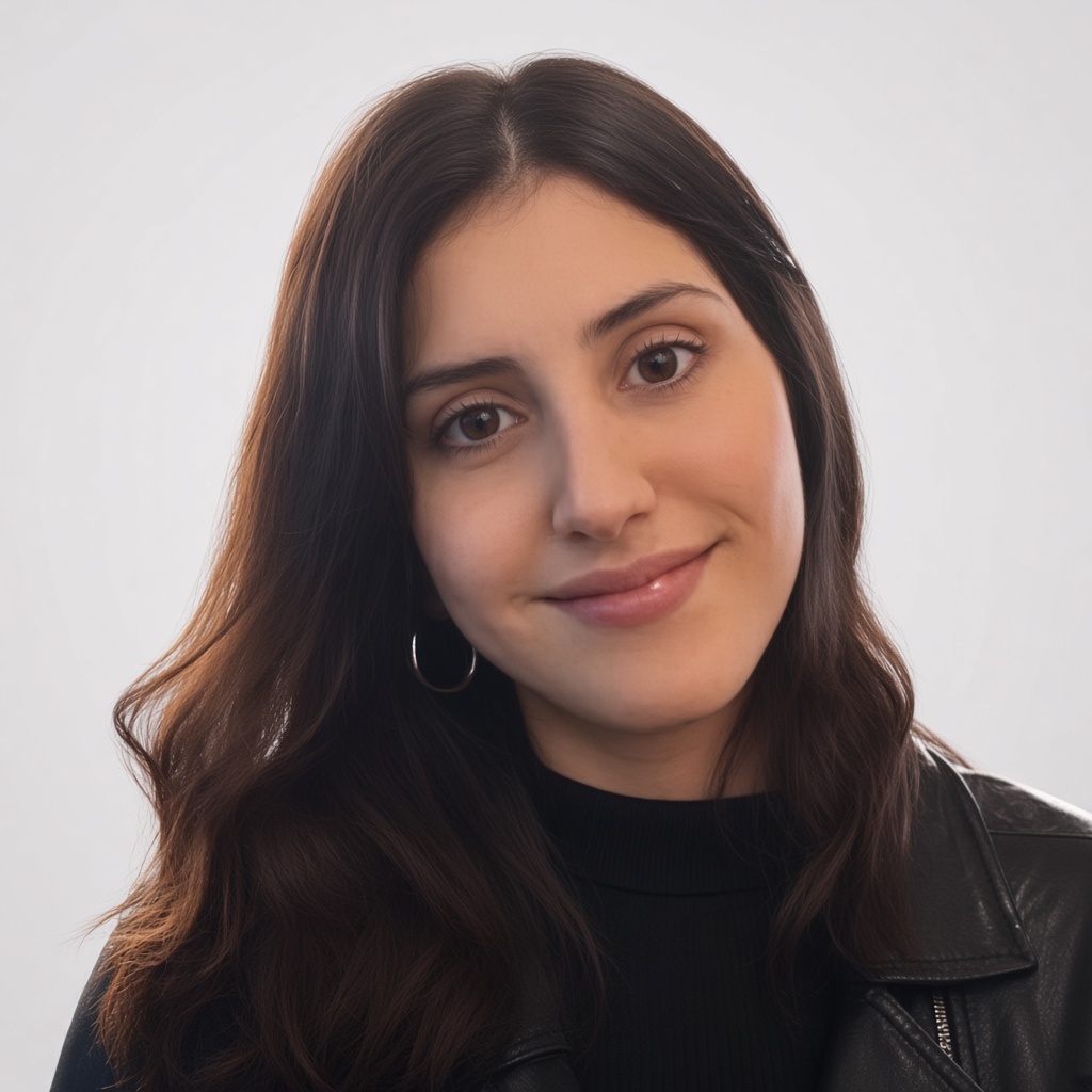 Luisina Mirabal