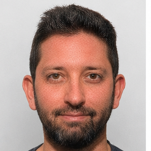 Dr. Enrico Colombres